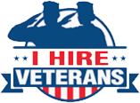 I Hire Veterans